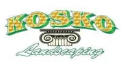 Kosko Landscaping