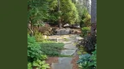 Reaves Landscaping & Design