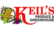 Keil's Produce & Greenhouse