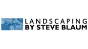 Landscaping by Steve Blaum