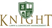 Knight Lawn & Landscape Management
