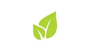 Charles Enterprise Group