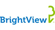 BrightView Tree