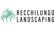 Recchilungo Landscaping