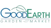 Good Earth Garden Market