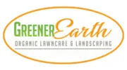 Greener Earth Organic Lawncare & Landscaping