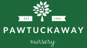 Pawtuckaway Nursery
