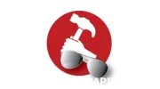 Cool Hand Carpentry