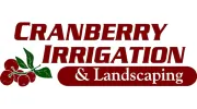 Cranberry Irrigation and Landscaping