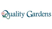 Quality Gardens