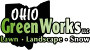 Ohio Green Works