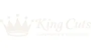 King Cuts Landscaping