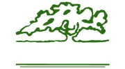 Joe Cappels Garden Center