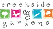 Creekside Gardens
