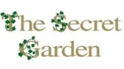 The Secret Garden