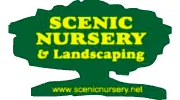 Scenic Nursery