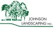 Johnson Landscaping