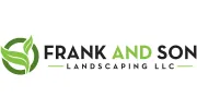Frank & Son Landscaping