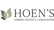 Hoen's Garden Center