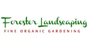 Forester Landscaping