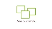 Northwest Plant Health Care