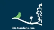 Philadelphia Gardens