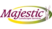Majestic Landscape Services