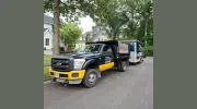 Landscape Solutions