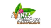 Avanza Landscaping