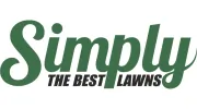 Lawn Tech