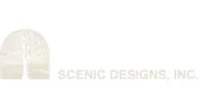 Scenic Designs