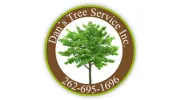 Dan's Tree Service