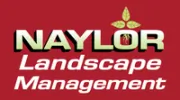 Naylor Landscape Management