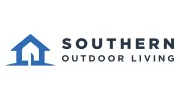Southern Outdoor Living