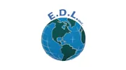 Environmental Construction
