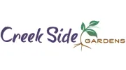 Creekside Gardens