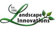 Landscape Innovations