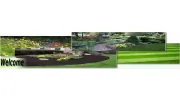 Seneca Gardens