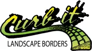 Curb It Landscape Borders
