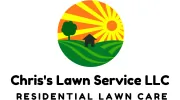 Chris's Lawn Service