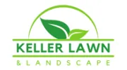 Keller Lawn and Landscape