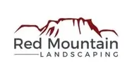 Red Mountain Landscaping