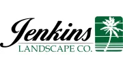 Jenkins Landscape