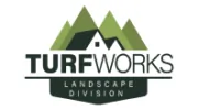 Turf Works