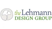 Lehmann Design Group