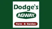 Dodge's Agway