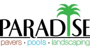 Paradise Landscape