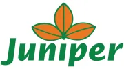 Juniper Landscaping