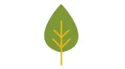 Greenscape Innovations