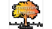 Greenview Designs